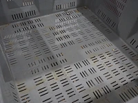 Arca systems - afbeelding 4 van  14