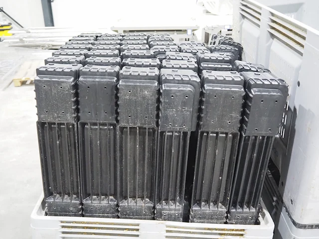 Arca systems - afbeelding 5 van  14