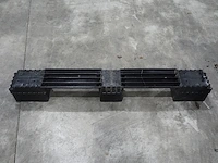 Arca systems - afbeelding 6 van  14