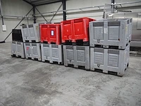 Arca systems - afbeelding 7 van  14