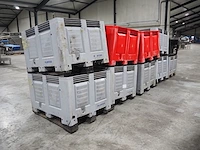 Arca systems - afbeelding 8 van  14