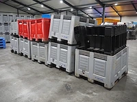 Arca systems - afbeelding 9 van  14