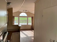 Arcabo charleston chalet - afbeelding 10 van  42