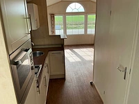 Arcabo charleston chalet - afbeelding 11 van  42