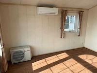 Arcabo charleston chalet - afbeelding 13 van  42