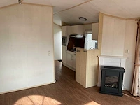 Arcabo charleston chalet - afbeelding 15 van  42