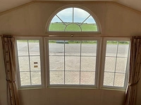 Arcabo charleston chalet - afbeelding 17 van  42
