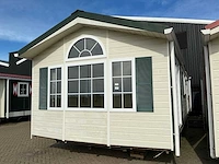 Arcabo charleston chalet - afbeelding 1 van  42