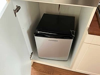 Arcabo charleston chalet - afbeelding 20 van  42