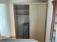 Arcabo charleston chalet - afbeelding 24 van  42