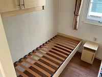 Arcabo charleston chalet - afbeelding 26 van  42