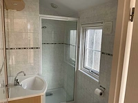Arcabo charleston chalet - afbeelding 29 van  42