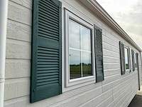 Arcabo charleston chalet - afbeelding 7 van  42