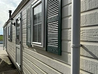 Arcabo charleston chalet - afbeelding 8 van  42