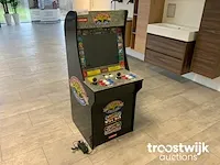 Arcadekast - afbeelding 1 van  6