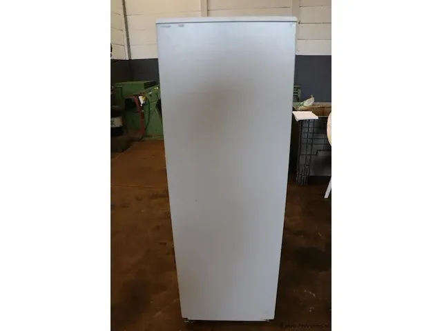 Archiefkast - 120x47x140 cm - afbeelding 2 van  5