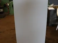 Archiefkast - 120x47x140 cm - afbeelding 2 van  5