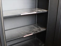 Archiefkast - 91x40x195cm - afbeelding 5 van  5