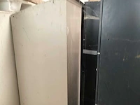 Archiefkast (11x) - afbeelding 3 van  7