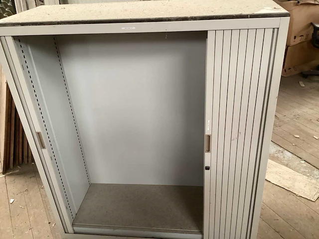 Archiefkast (11x) - afbeelding 5 van  7