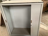 Archiefkast (11x) - afbeelding 5 van  7