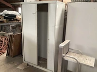 Archiefkast (11x) - afbeelding 6 van  7