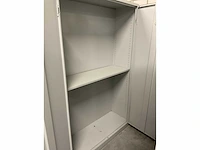Archiefkast (2x) - afbeelding 3 van  4