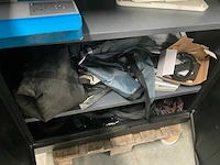 Archiefkast (2x) - afbeelding 6 van  7