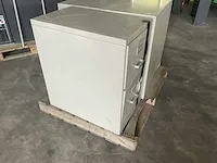 Archiefkast (3x) - afbeelding 2 van  3