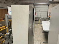 Archiefkast (3x) - afbeelding 5 van  5