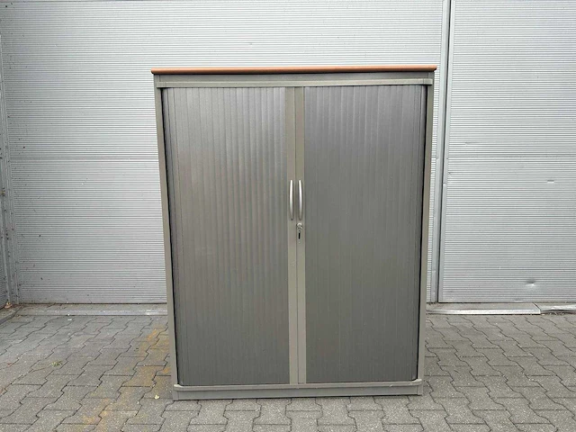 Archiefkast 430x1200x1500mm - afbeelding 1 van  3