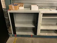 Archiefkast (4x) - afbeelding 5 van  6