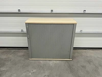 Archiefkast (4x) - afbeelding 1 van  8