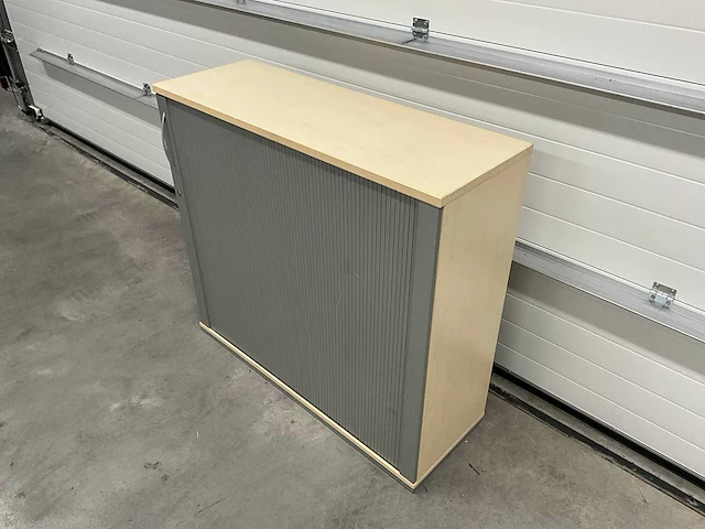Archiefkast (4x) - afbeelding 2 van  8