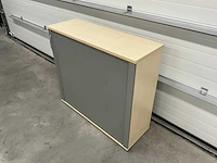 Archiefkast (4x) - afbeelding 2 van  8
