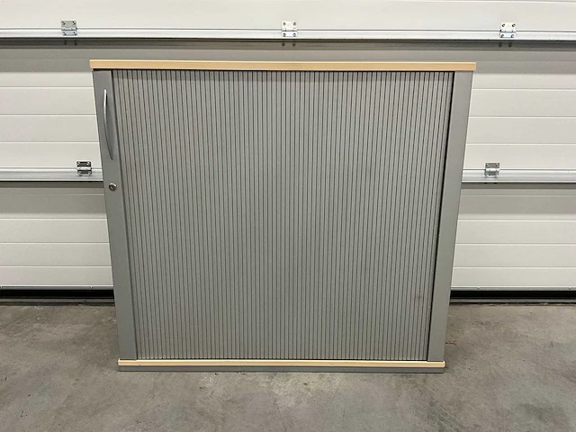 Archiefkast (4x) - afbeelding 3 van  8