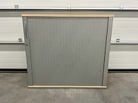 Archiefkast (4x) - afbeelding 3 van  8