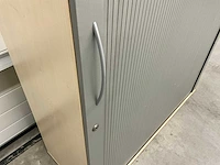 Archiefkast (4x) - afbeelding 5 van  8