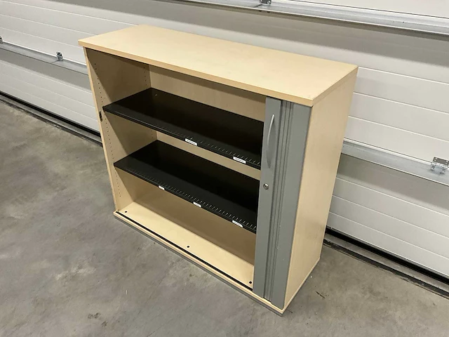 Archiefkast (4x) - afbeelding 6 van  8