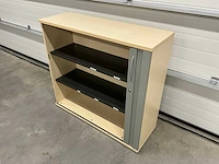 Archiefkast (4x) - afbeelding 6 van  8