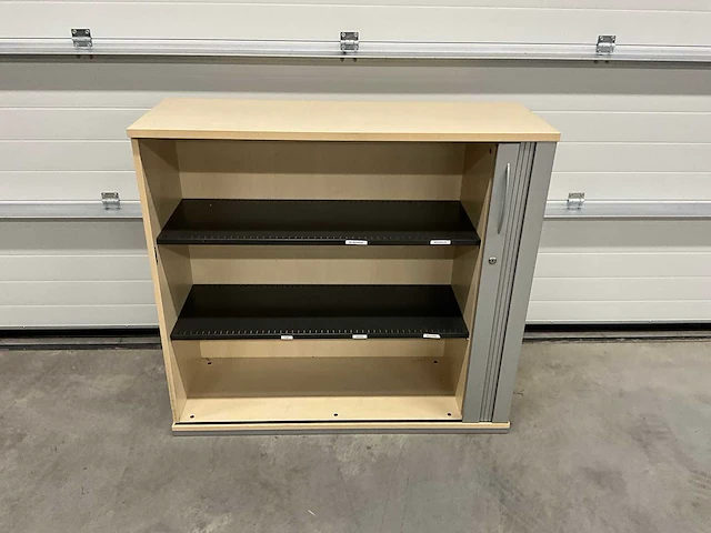 Archiefkast (4x) - afbeelding 7 van  8