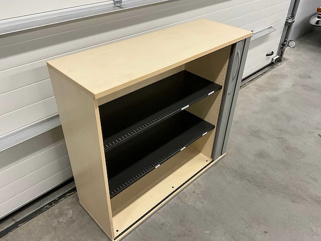 Archiefkast (4x) - afbeelding 8 van  8
