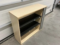 Archiefkast (4x) - afbeelding 8 van  8