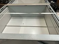 Archiefkast (9x) - afbeelding 3 van  5