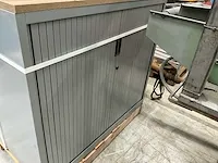 Archiefkast (9x) - afbeelding 4 van  5