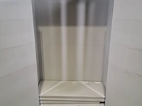 Archiefkast , de raat - afbeelding 6 van  7