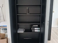 Archiefkast | locatie roden - afbeelding 3 van  4