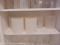 Archiefkast met inhoud burg - afbeelding 7 van  9