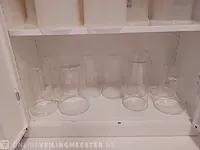 Archiefkast met inhoud burg - afbeelding 8 van  9