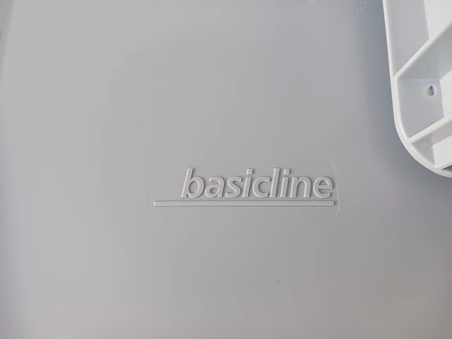 Archiefkast met inhoud | locatie roden - afbeelding 14 van  21